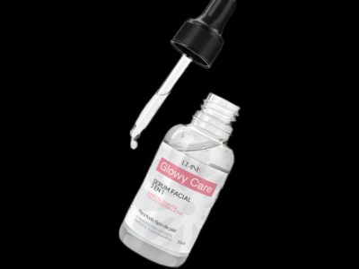 Glowy Care Serum: Reseña, Beneficios y Dónde Comprar en Línea