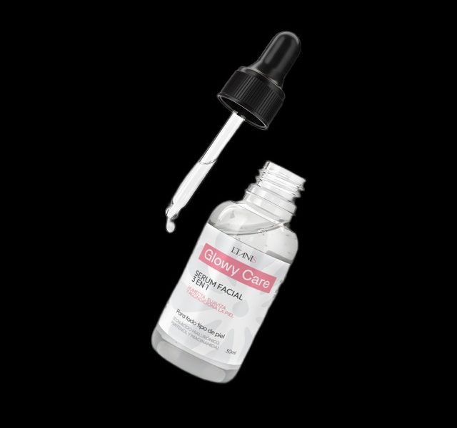 Glowy Care Serum: Reseña, Beneficios y Dónde Comprar en Línea
