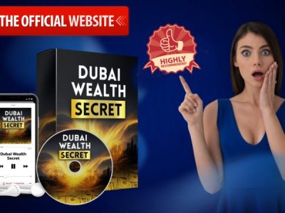 DUBAI WEALTH SECRET STILL WORTH IT IN 2026?
