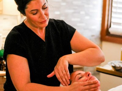 Sonam Spa Center – An Excellent Experience of Stress Relief and Relaxation