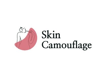 Skin Camouflage
