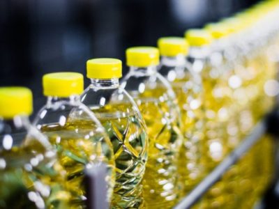 The Versatile Benefits of Organic Moringa Oil for Skin and Hair Care