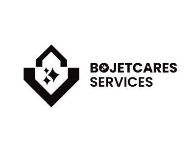 Bojetcares Services Ltd