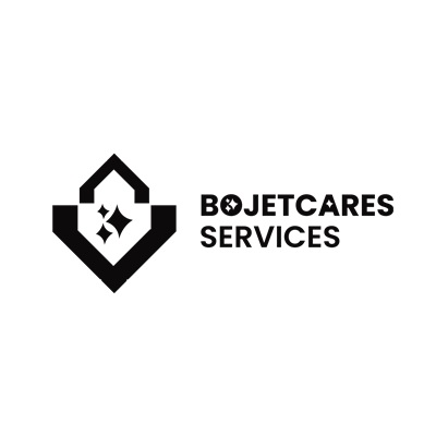 Bojetcares Services Ltd