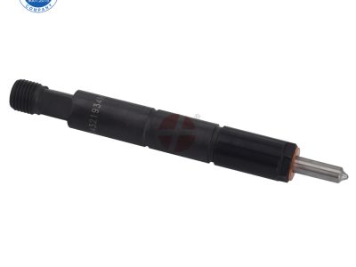 Diesel Fuel Injector 0445120297 Diesel Fuel Injector 0445120304