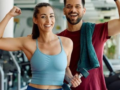 AltBurn Keto: [AltBurn Keto Reviews] Your Daily Keto Support