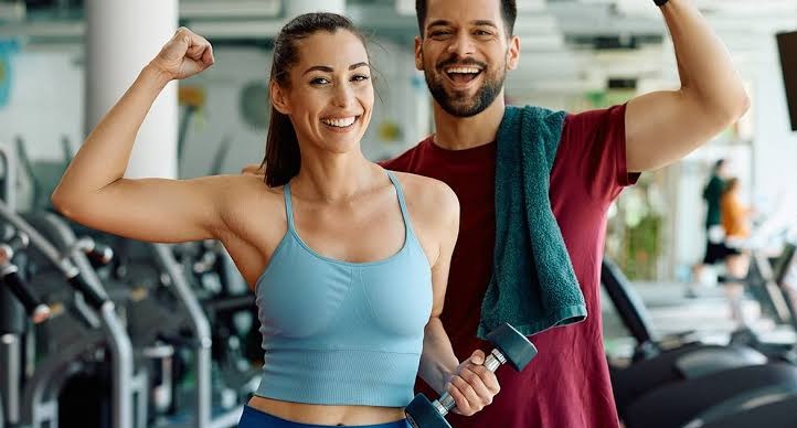 AltBurn Keto: [AltBurn Keto Reviews] Your Daily Keto Support