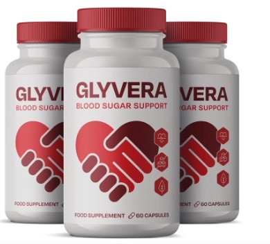 How does Akemi Coffee Boost support weight loss?