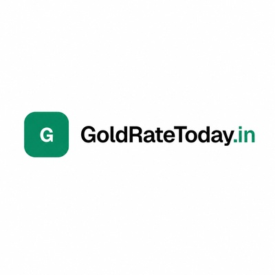Gold Rate Live