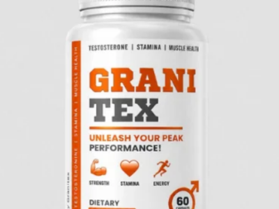 Granitex Buy in Germany – Granitex Price & Reviews