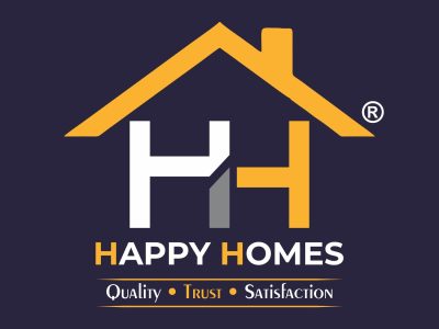Property for Sale in Jaipur | Happy Homes – Premium Properties