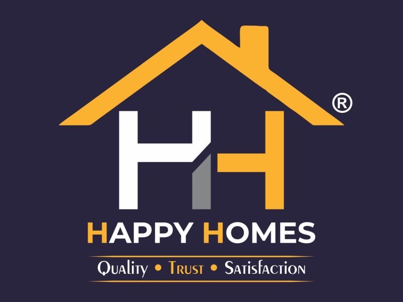 Property for Sale in Jaipur | Happy Homes – Premium Properties