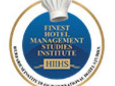 Best Hotel Management Institute in Delhi for a Successful Hospitality Career