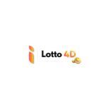Online Lottery Platform Manager