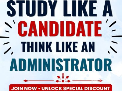 MPPSC Coaching in Bhopal