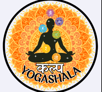 Therapeutic yoga classes in Dehradun