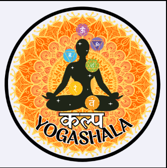 Therapeutic yoga classes in Dehradun