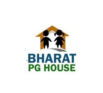 Safe Girls PG in Pitampura, Delhi – Bharat PG House