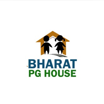 Safe Girls PG in Pitampura, Delhi – Bharat PG House