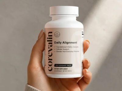 CoreValin est-il adapté à vos objectifs de perte de poids