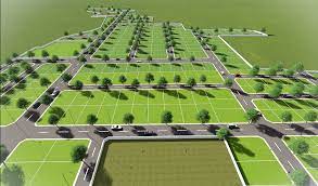 DLF The Grand Enclave Panipat | Premium Residential Plots