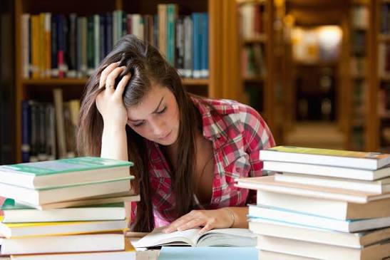 Best College in Hathras for Career and Success