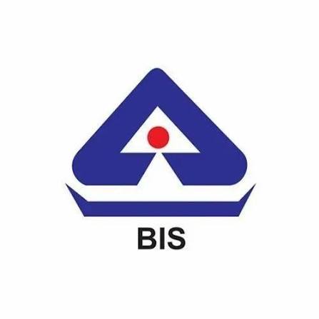 BIS Hallmark Registration