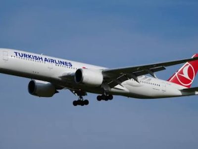 Reliable Flight Reservation Assistance