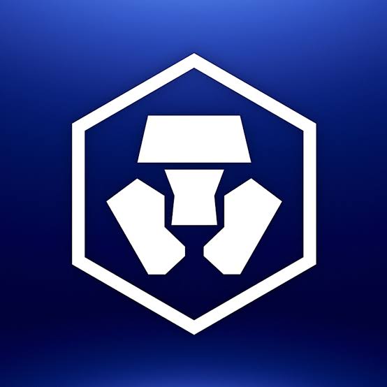 Crypto.com Toll Free Number +1(855)-761-1278