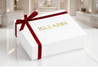 Klearin Cosmetics – Premium Skincare Products & Complete Skincare Solutions in India