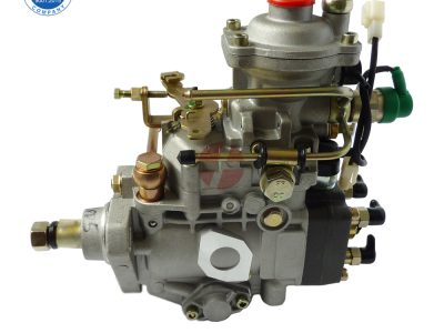 VE Injection pump VE6-10F2000 VE Injection pump WF-VE4/11F1900L002