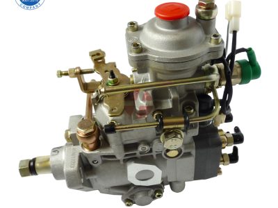 VE Injection pump VE6/12F1100R912-1 VE Injection pump VE6/12F1250R671