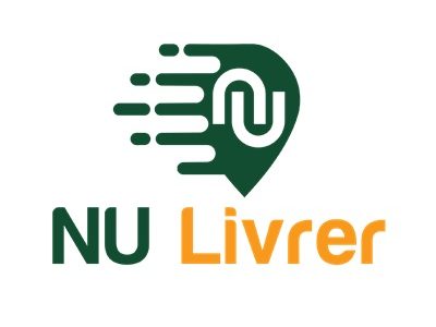 NULivrer Ltd