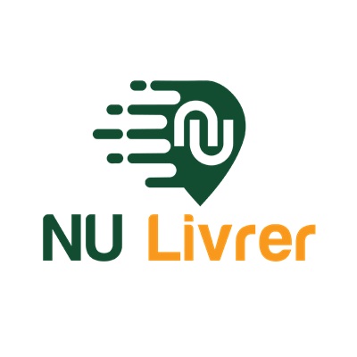 NULivrer Ltd