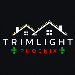 Permanent Outdoor Lighting Phoenix