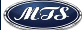 monarchtravelservices
