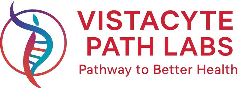 Full Body Checkup in Gurugram for Preventive Health Monitoring - Vistacyte Path Labs