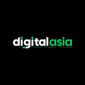 Website Designing Company in Noida | Digital Asia