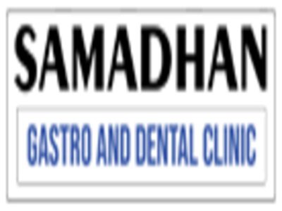 Dr. Shri Ram Agrawal | BEST GASTROENTEROLOGIST IN DWARKA delhi |ENDOSCOPIST, LIVER SPECIALIST | PEDIATRIC GASTRO