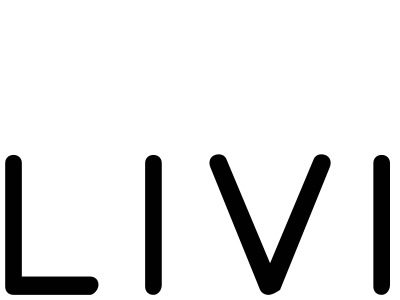 MLiving pg