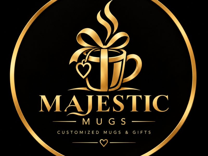 Majestic mugs (customised and personalised Mug printing,Photo frames,Bottles & Engraved keychains)