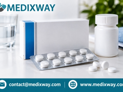 Buy Prozac Online - Generic Prozac 60 mg with an Exclusive 25% Savings Offer| Medixway