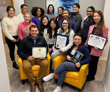 Psychiatry And Counseling Palmdale
