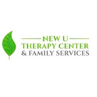 Trauma Outpatient Center