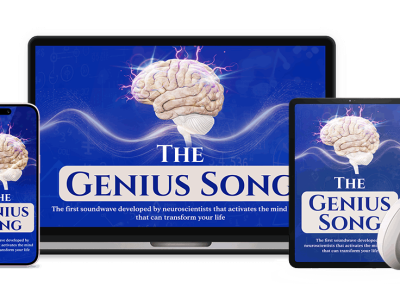 THE GENIUS SONG CUSTOMER REVIEWS: SCAM? MY REPORT!
