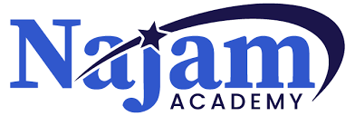 Online Quran Courses for Structured Islamic Education
