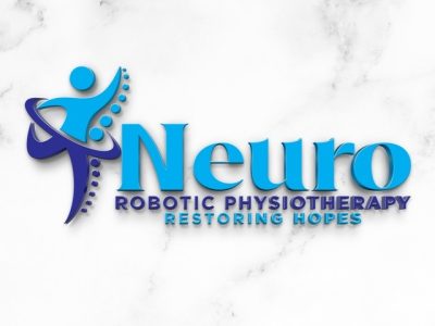 Neuro physiotherapy in Ranchi - Neuro Robotic Physiotherapy |Dr. Ashish Singh