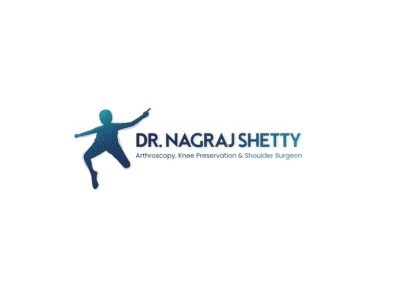 Dr. Nagraj Shetty Clinic
