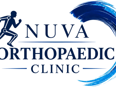 Back Pain After Sitting for Long Hours? Make These Changes - Nuva Healthcare Orthopaedics Dr. Peeyush Yadav
