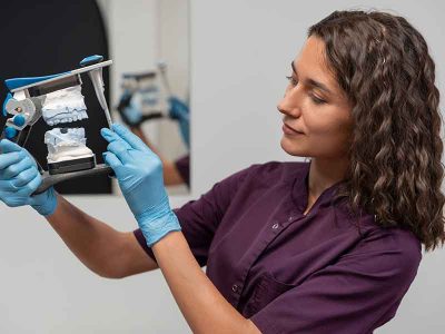 Best Dental Clinics in Pattom for Healthy, Balanced Smiles